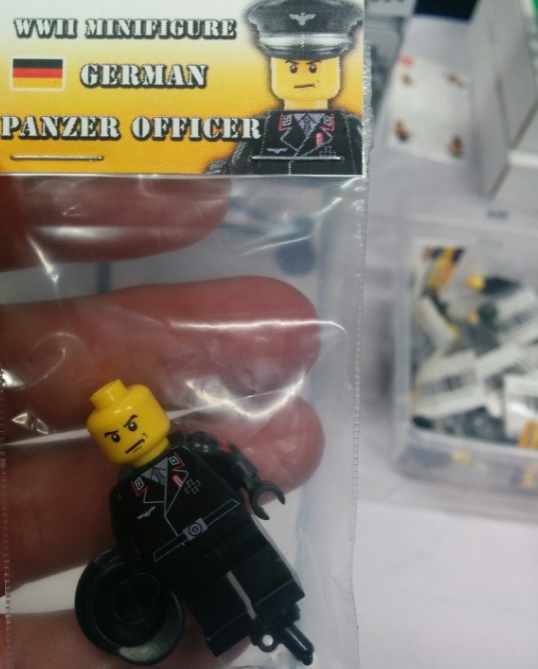 attachment.php?attachmentid=537588&stc=1&d=1479693383