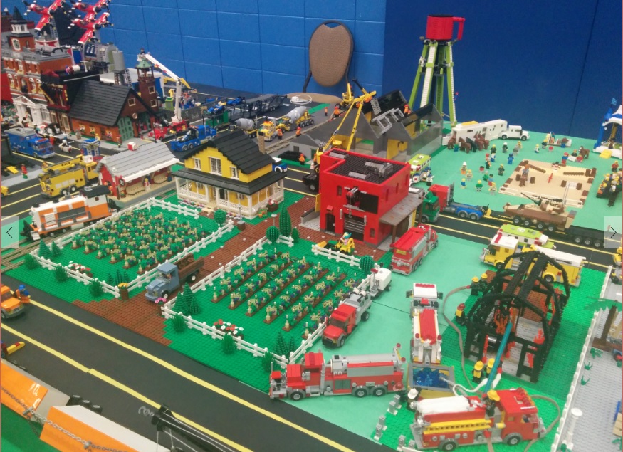 attachment.php?attachmentid=537675&stc=1&d=1479739384