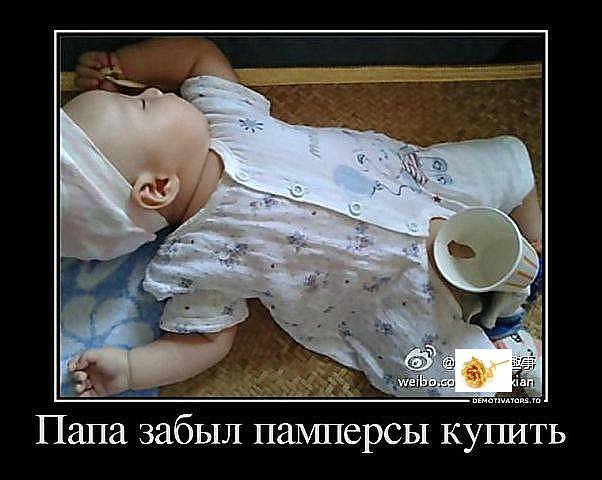 attachment.php?attachmentid=537696&d=1479747202