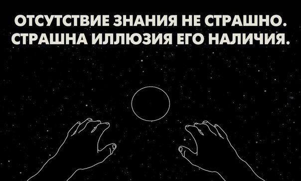 attachment.php?attachmentid=537874&stc=1&d=1479830023