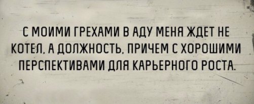 attachment.php?attachmentid=537876&stc=1&d=1479831073