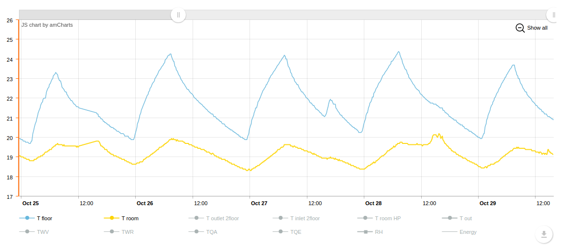 attachment.php?attachmentid=537877&d=1479833118