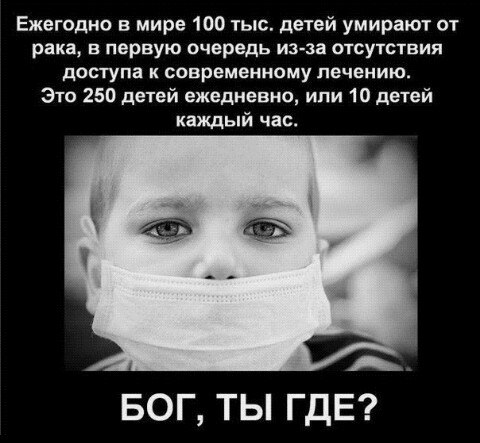 attachment.php?attachmentid=537880&stc=1&d=1479835025