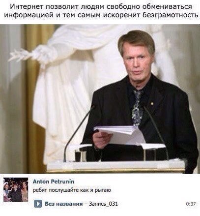 attachment.php?attachmentid=537881&stc=1&d=1479835129