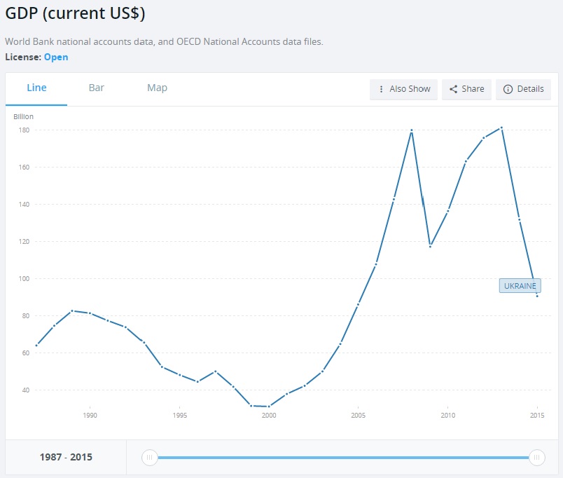 attachment.php?attachmentid=537974&stc=1&d=1479848173