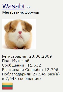 attachment.php?attachmentid=538000&stc=1&d=1479853257