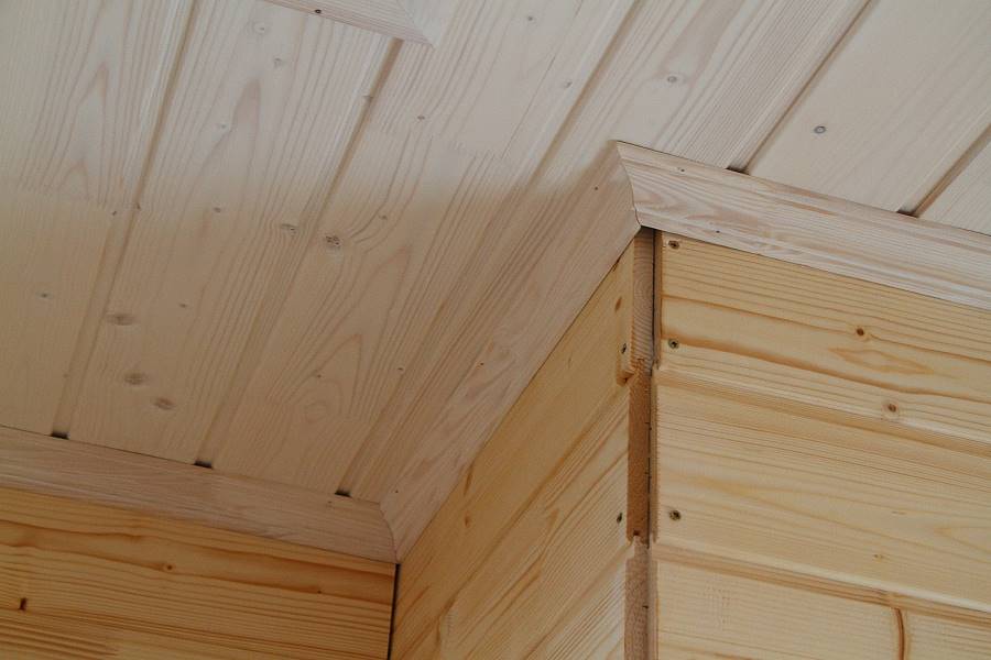 attachment.php?attachmentid=538126&stc=1&d=1479917815