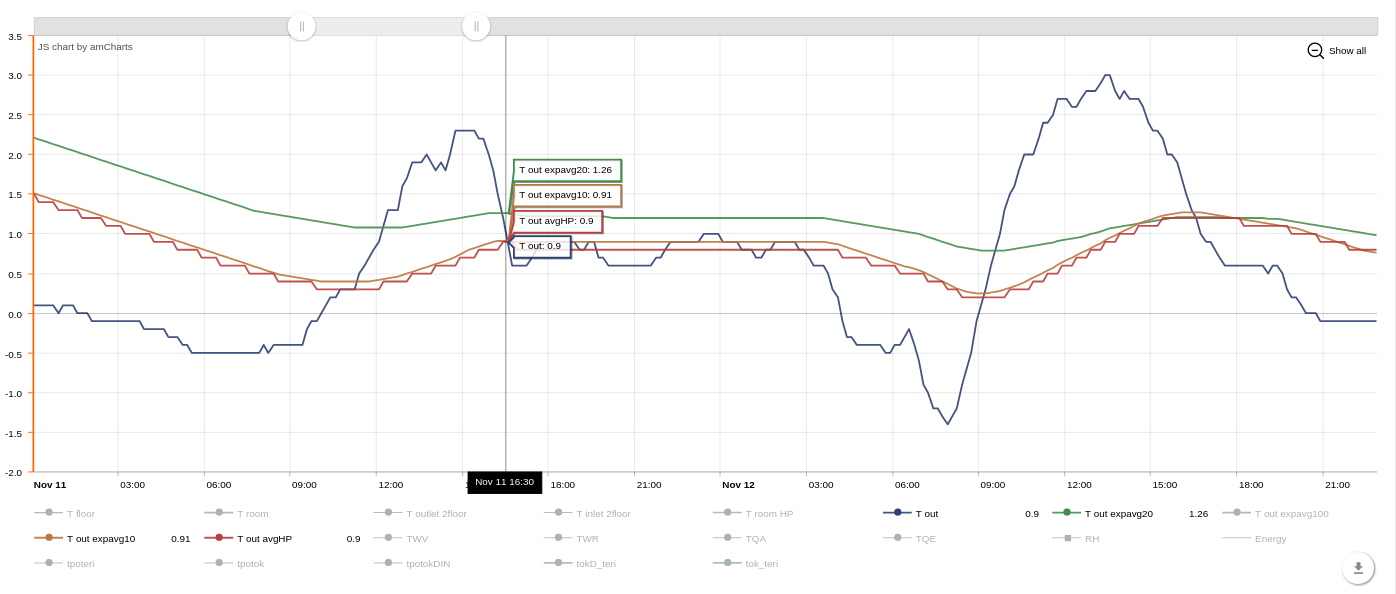 attachment.php?attachmentid=538155&d=1479931219