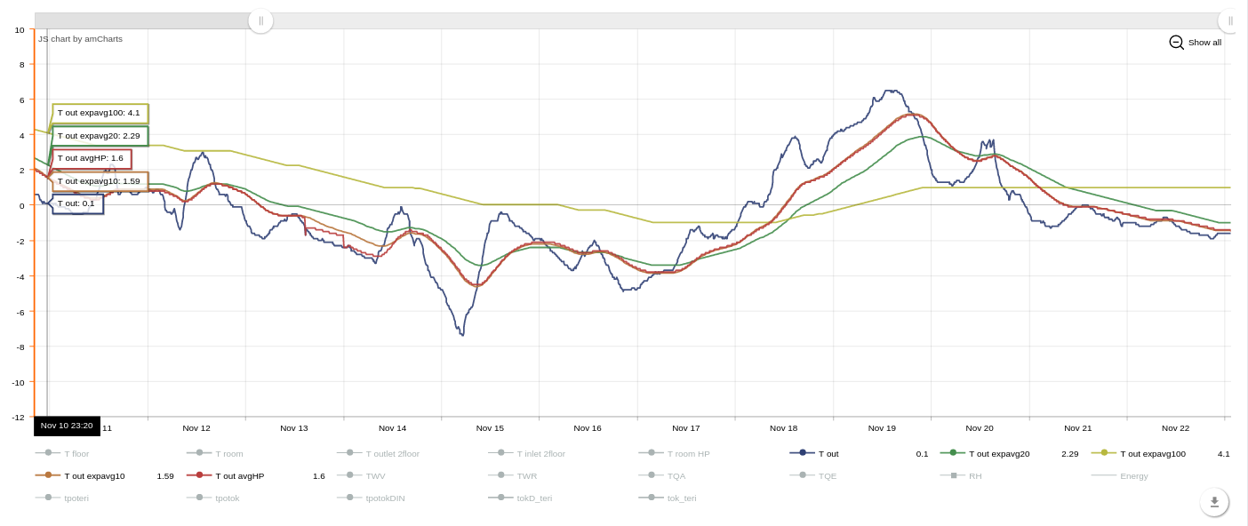 attachment.php?attachmentid=538156&d=1479931225