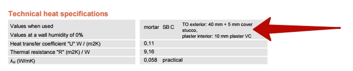 attachment.php?attachmentid=538273&stc=1&d=1479999883