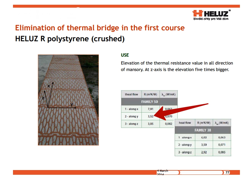 attachment.php?attachmentid=538275&stc=1&d=1479999959