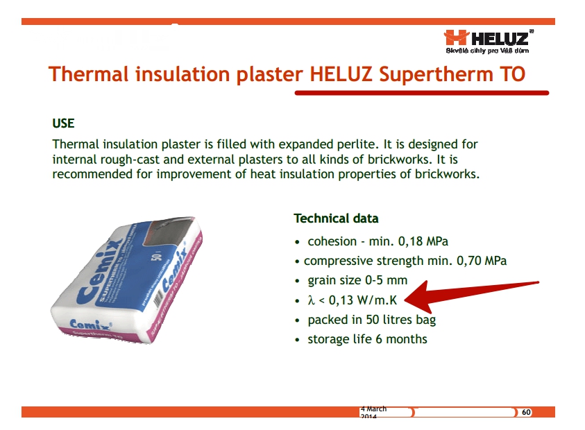 attachment.php?attachmentid=538276&stc=1&d=1480000266