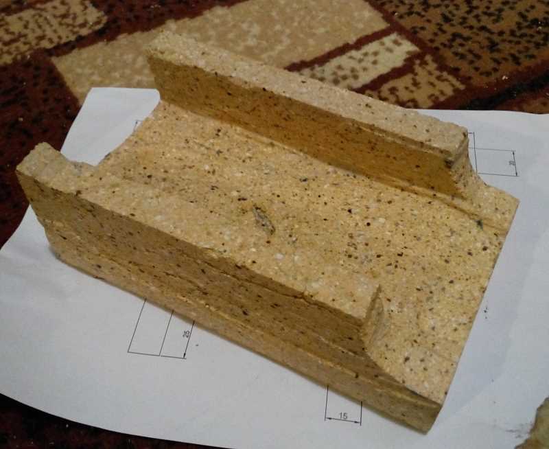 attachment.php?attachmentid=538277&stc=1&d=1480000594