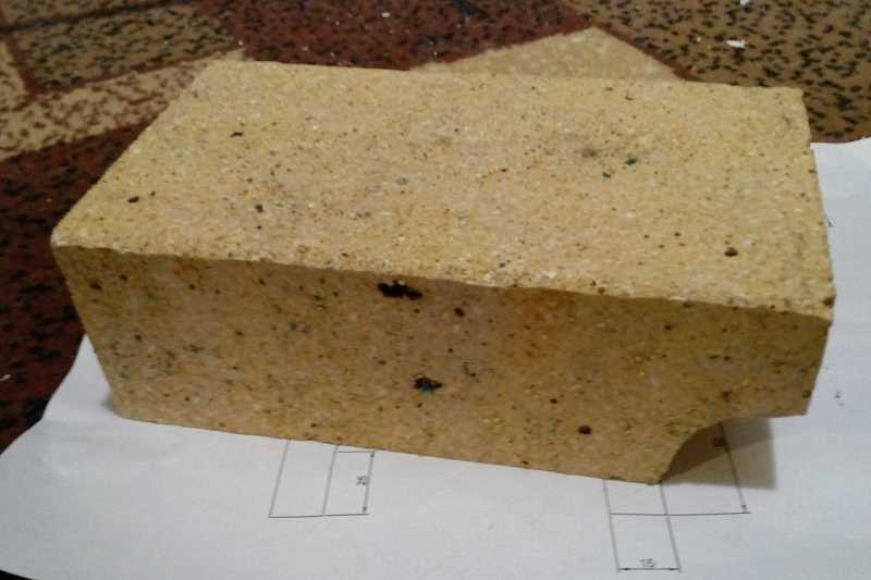 attachment.php?attachmentid=538278&stc=1&d=1480000594