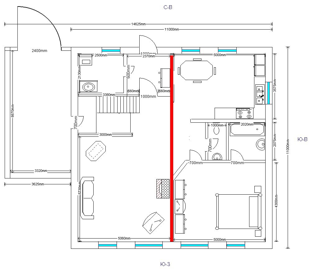 attachment.php?attachmentid=53832&stc=1&d=1274955316