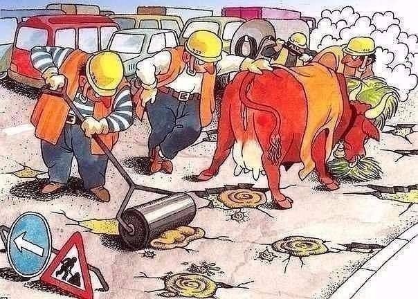 attachment.php?attachmentid=538485&stc=1&d=1480101497