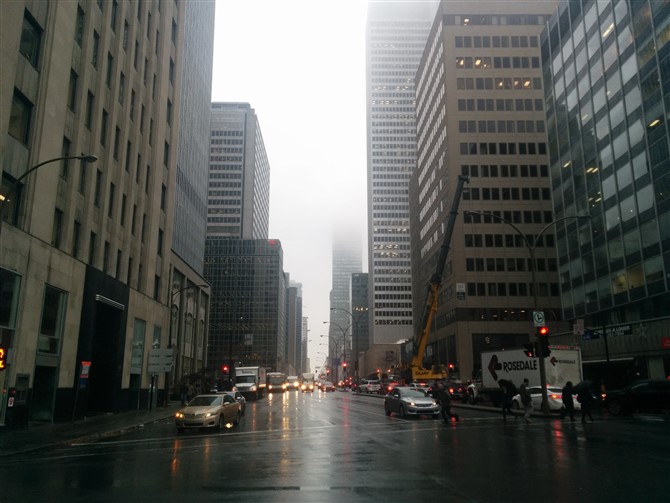 attachment.php?attachmentid=538502&stc=1&d=1480111843