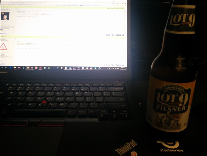 attachment.php?attachmentid=538503&stc=1&d=1480111846