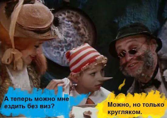 attachment.php?attachmentid=538511&stc=1&d=1480115066