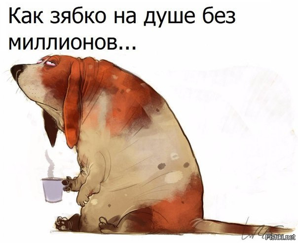 attachment.php?attachmentid=538621&stc=1&d=1480180598