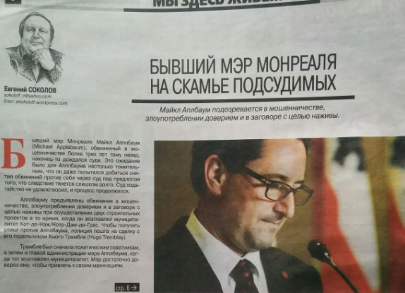 attachment.php?attachmentid=538657&stc=1&d=1480212963