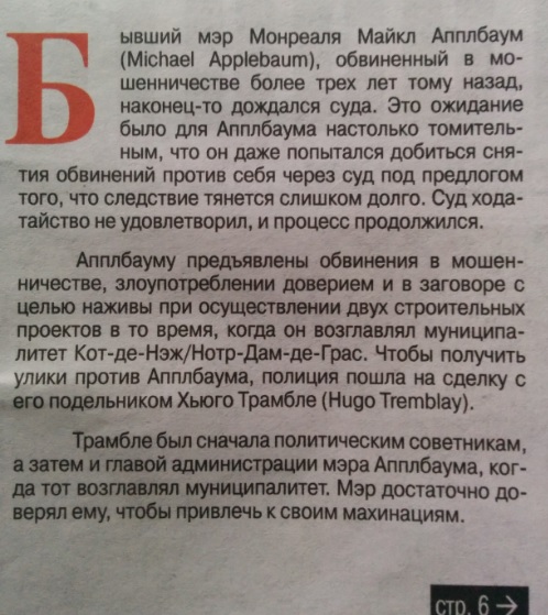 attachment.php?attachmentid=538658&stc=1&d=1480212969