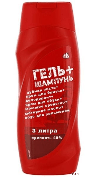 attachment.php?attachmentid=538776&stc=1&d=1480280019