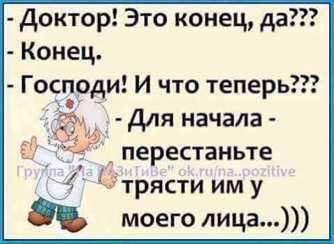 attachment.php?attachmentid=538966&stc=1&d=1480407307