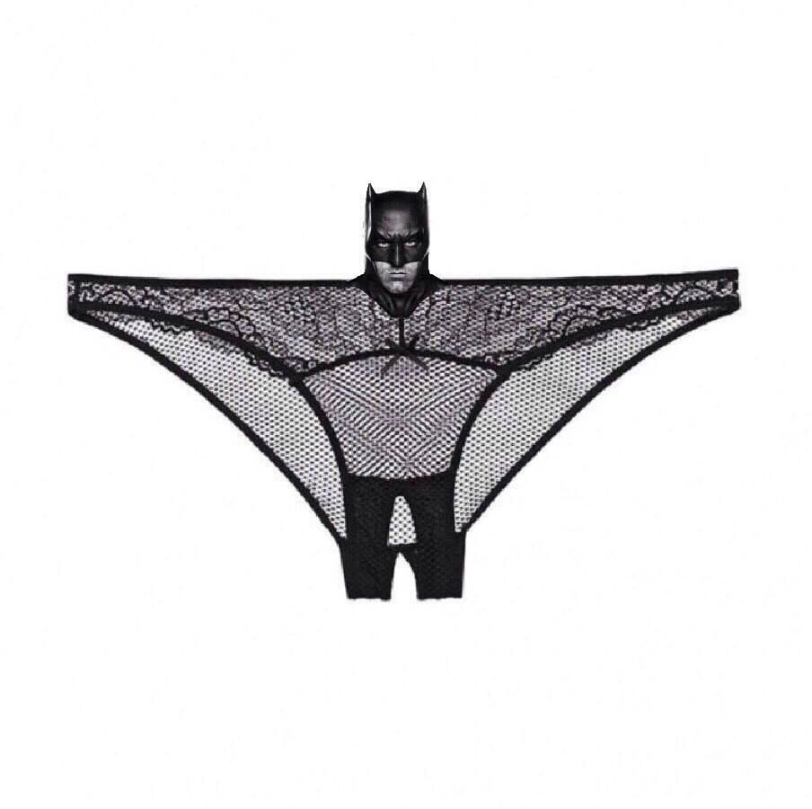 attachment.php?attachmentid=539101&stc=1&d=1480454865