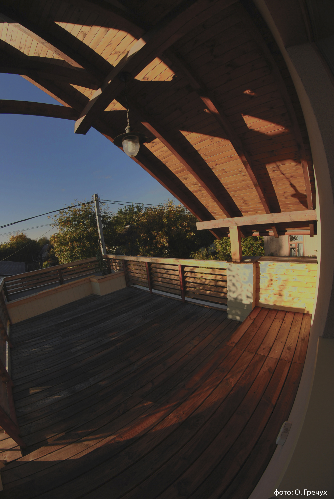 attachment.php?attachmentid=539114&d=1480461567