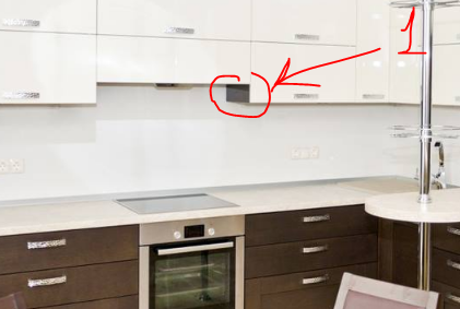 attachment.php?attachmentid=539167&stc=1&d=1480499150