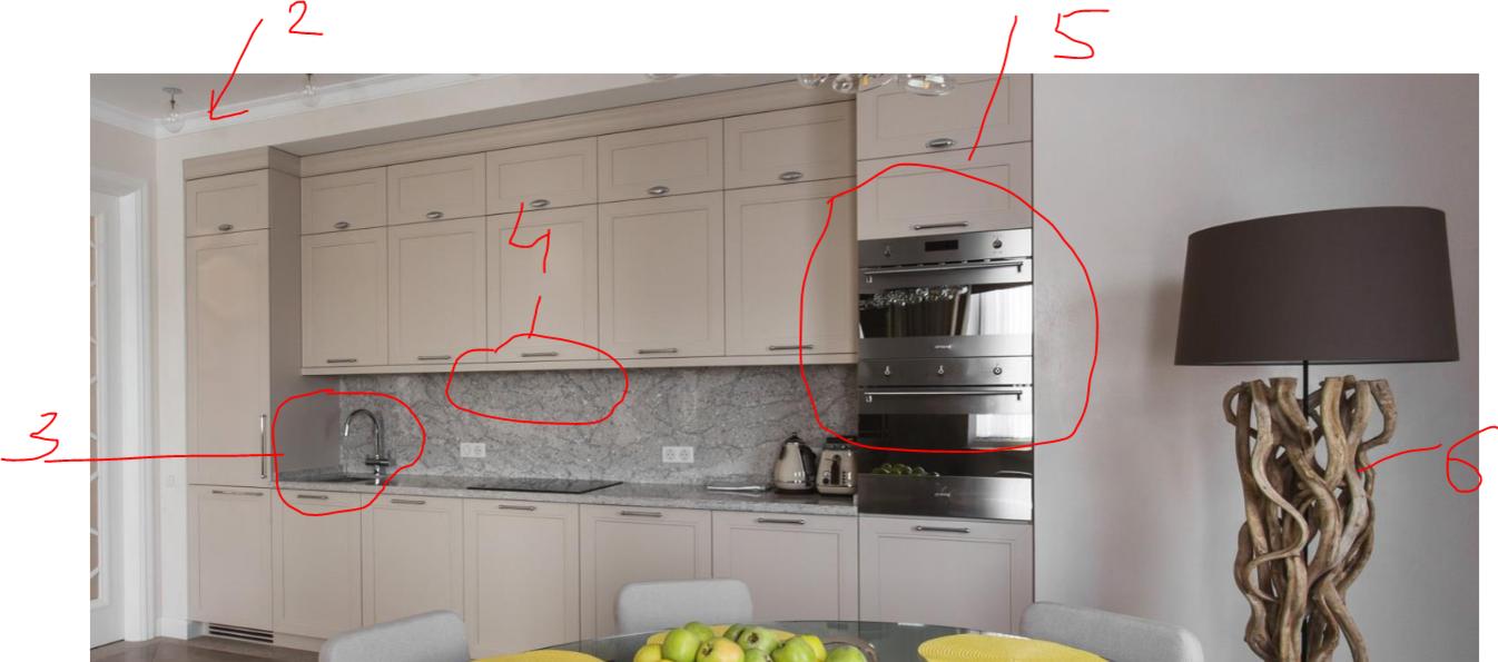 attachment.php?attachmentid=539168&stc=1&d=1480499153