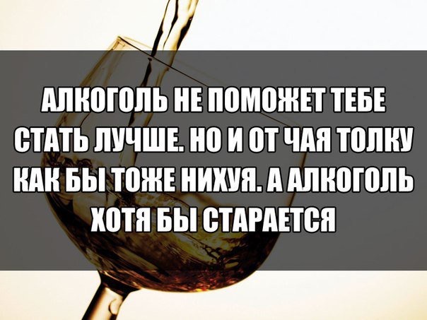 attachment.php?attachmentid=539199&stc=1&d=1480502747