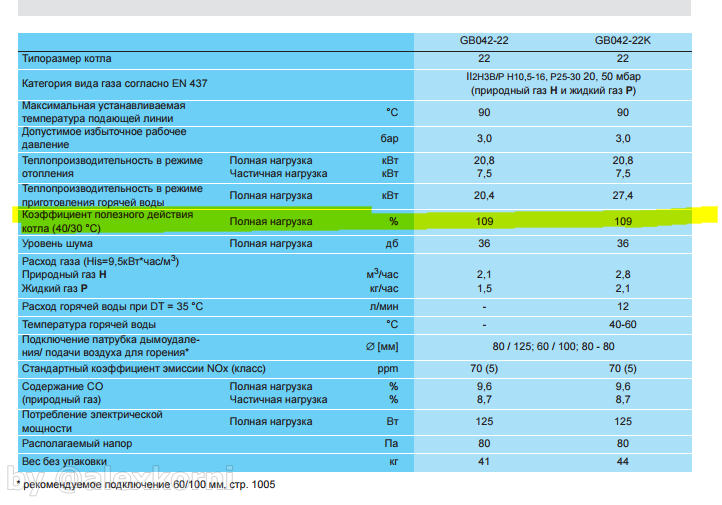 attachment.php?attachmentid=539203&d=1480505177