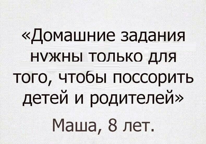 attachment.php?attachmentid=539273&stc=1&d=1480518170