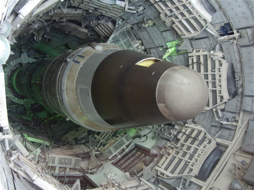 attachment.php?attachmentid=539344&stc=1&d=1480539706