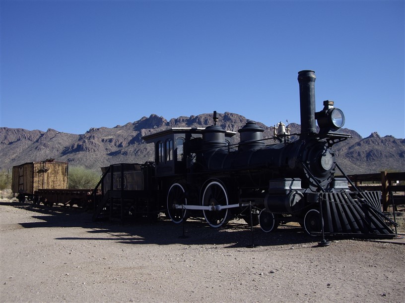 attachment.php?attachmentid=539348&stc=1&d=1480541757