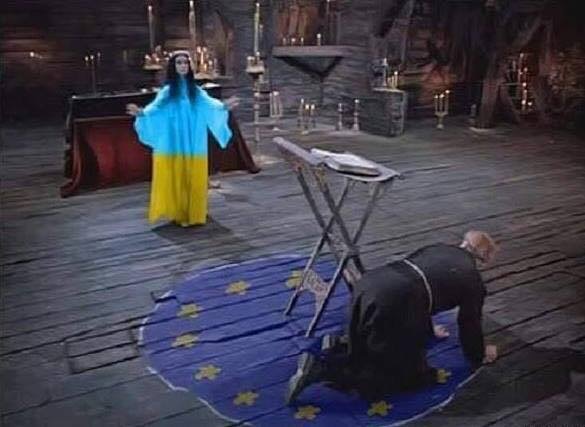 attachment.php?attachmentid=539418&stc=1&d=1480594088