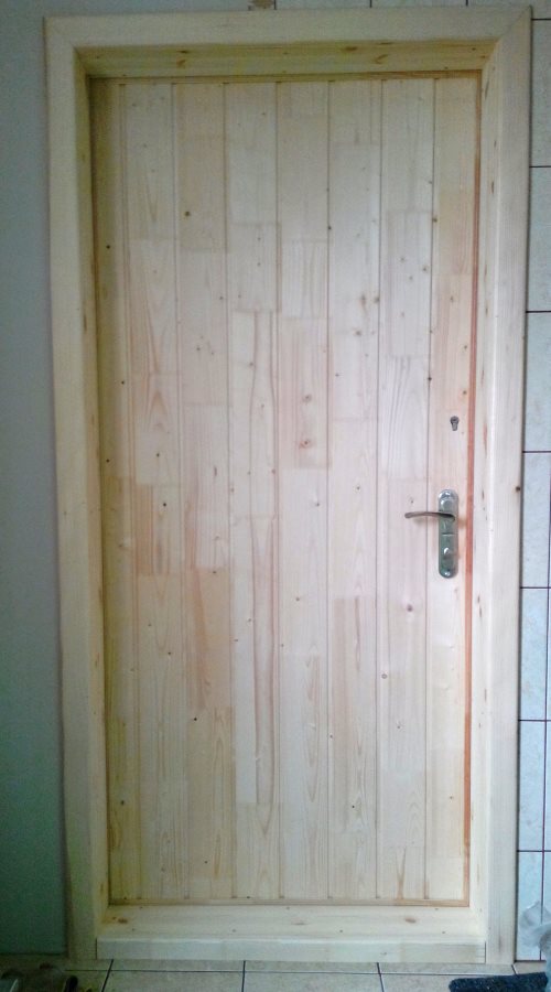 attachment.php?attachmentid=539425&stc=1&d=1480603533