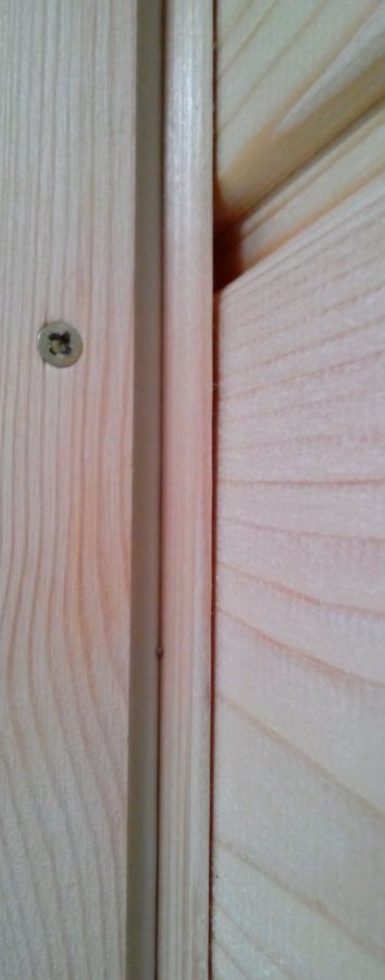 attachment.php?attachmentid=539426&stc=1&d=1480603541