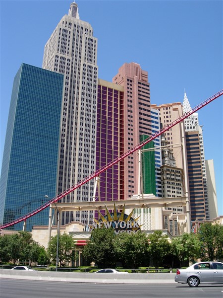 attachment.php?attachmentid=539442&stc=1&d=1480616124