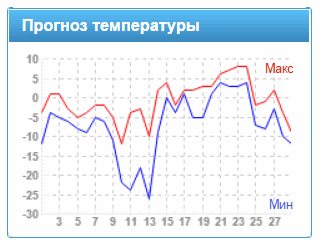attachment.php?attachmentid=539466&stc=1&d=1480624785
