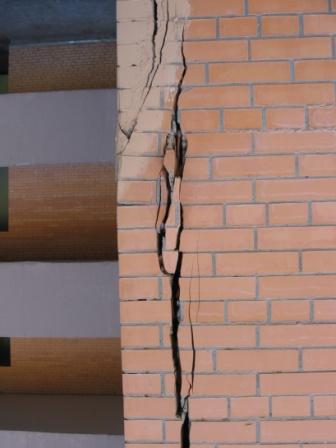 attachment.php?attachmentid=539618&stc=1&d=1480704907