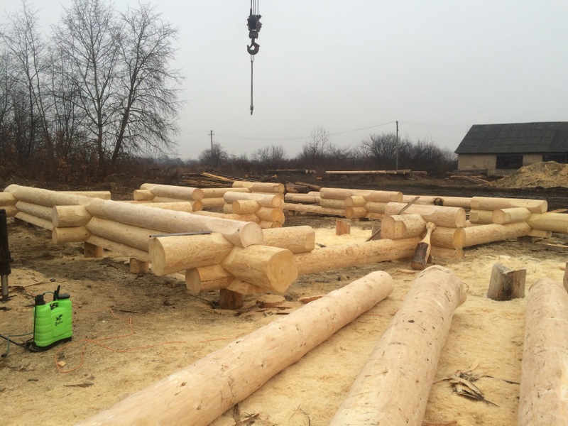 attachment.php?attachmentid=539839&stc=1&d=1480852857