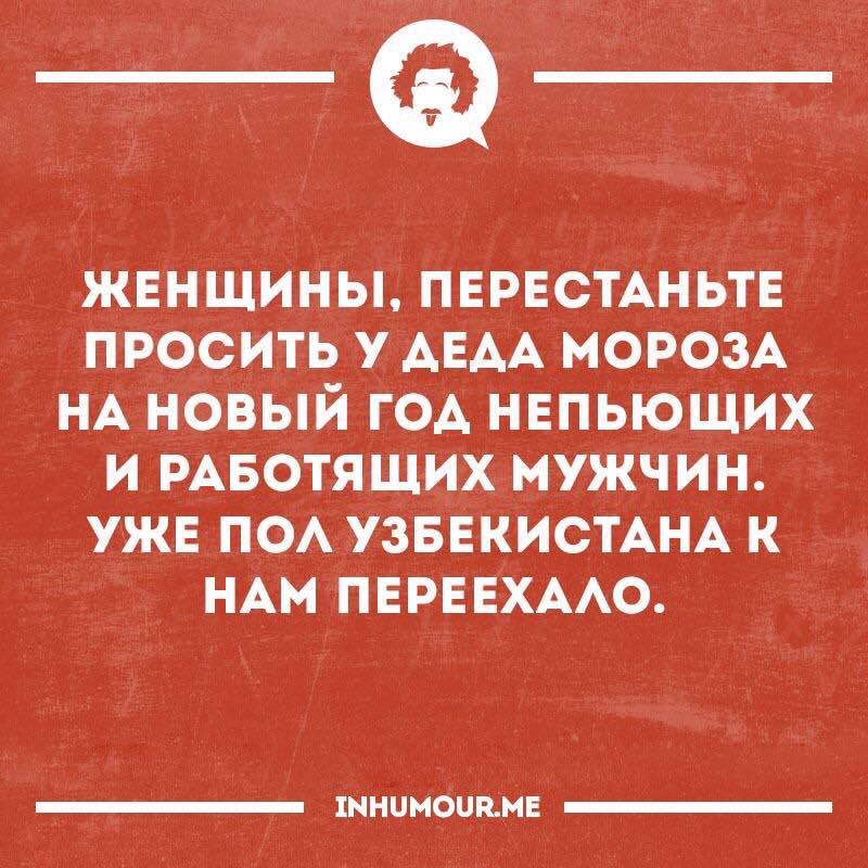 attachment.php?attachmentid=539876&stc=1&d=1480883433