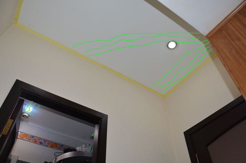 attachment.php?attachmentid=539936&stc=1&d=1480926648