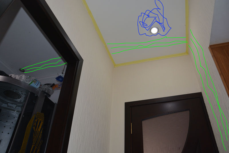 attachment.php?attachmentid=539937&stc=1&d=1480926834