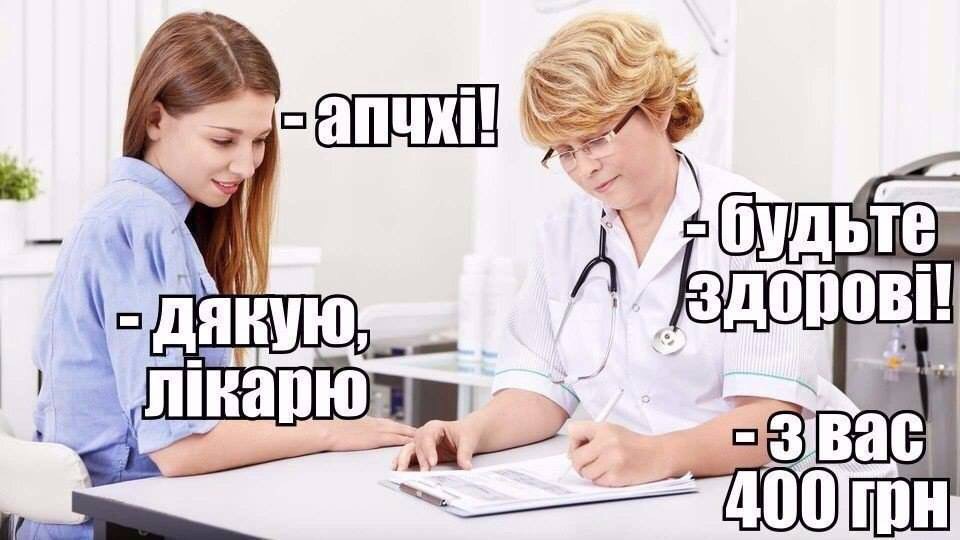 attachment.php?attachmentid=540006&stc=1&d=1480937065