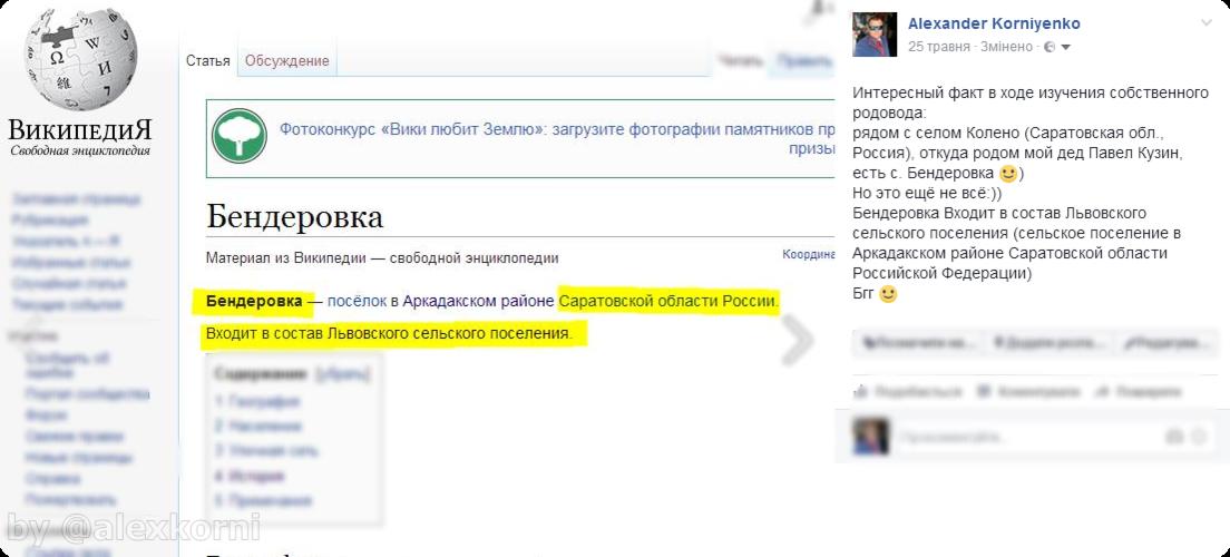 attachment.php?attachmentid=540019&stc=1&d=1480942026