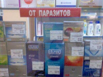 attachment.php?attachmentid=540093&stc=1&d=1480965781